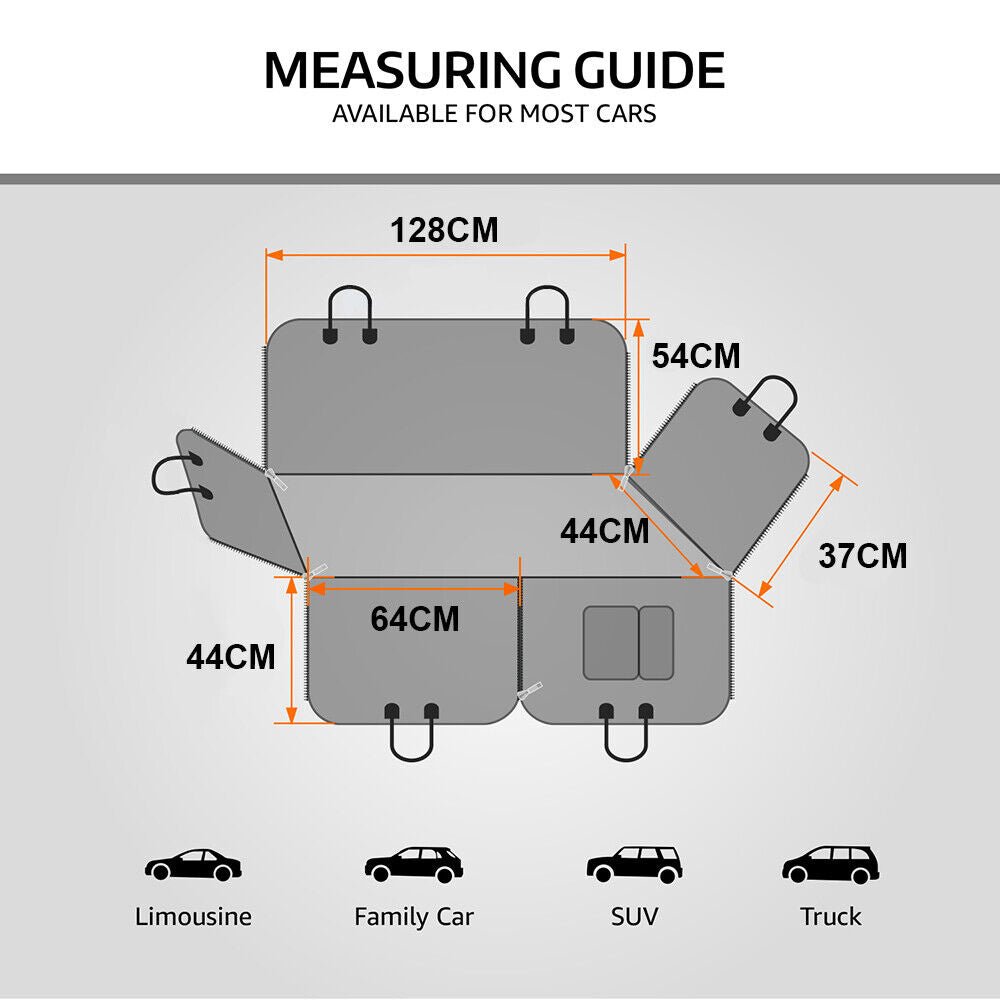 4c63e3a5b9428e703556de07a56ee0c4.jpg