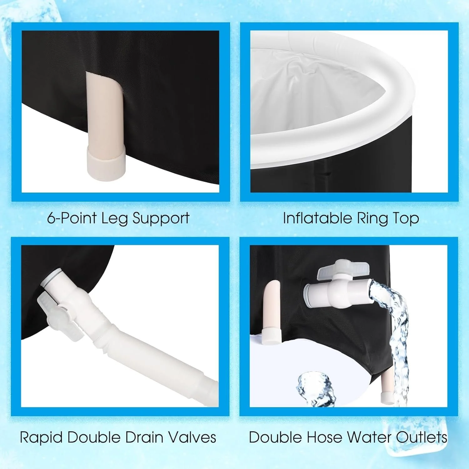 fa402f7de818b980dd8a6de6dd15e469.jpg