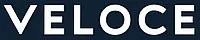 Veloce Doors &amp; Windows