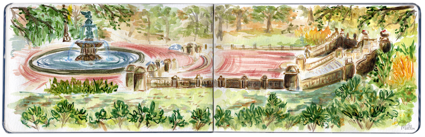 Bethesda Fountain Thumbnail.png