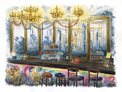 Distillery Windows Thumbnail.jpg