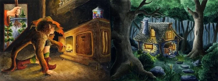 Spread 6 Thumbnail.jpg