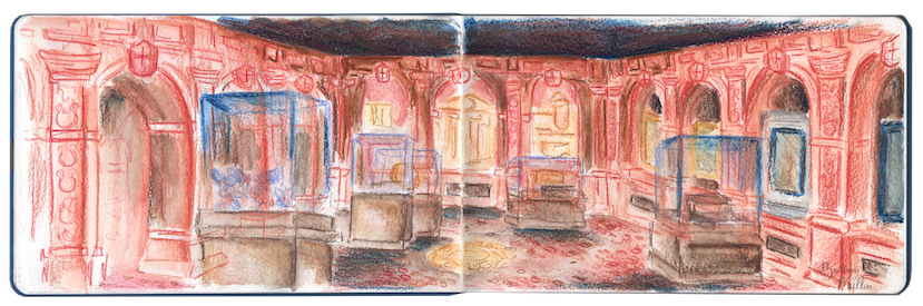 Hispanic Museum 1 Thumbnail.png