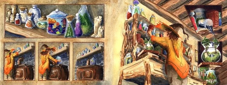 Spread 2 Thumbnail.jpg