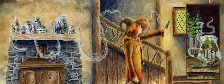 Spread 4 Thumbnail.jpg