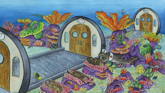 Come Visit the Fish Hospital Thumbnail.png