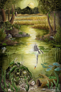 Hungering Thumbnail.png