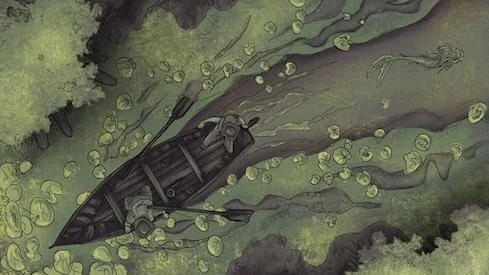 Invasion of the Swamp Thumbnail.jpg