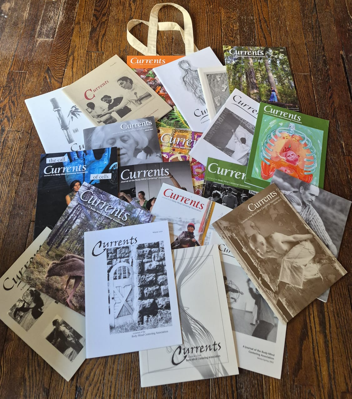 currents grabbag 2.png