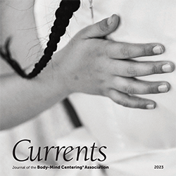 Currents 2023 thumbnail.png