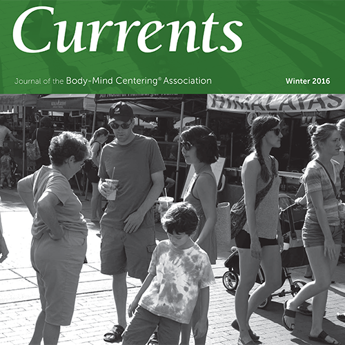 Currents 2016 thumbnail.png