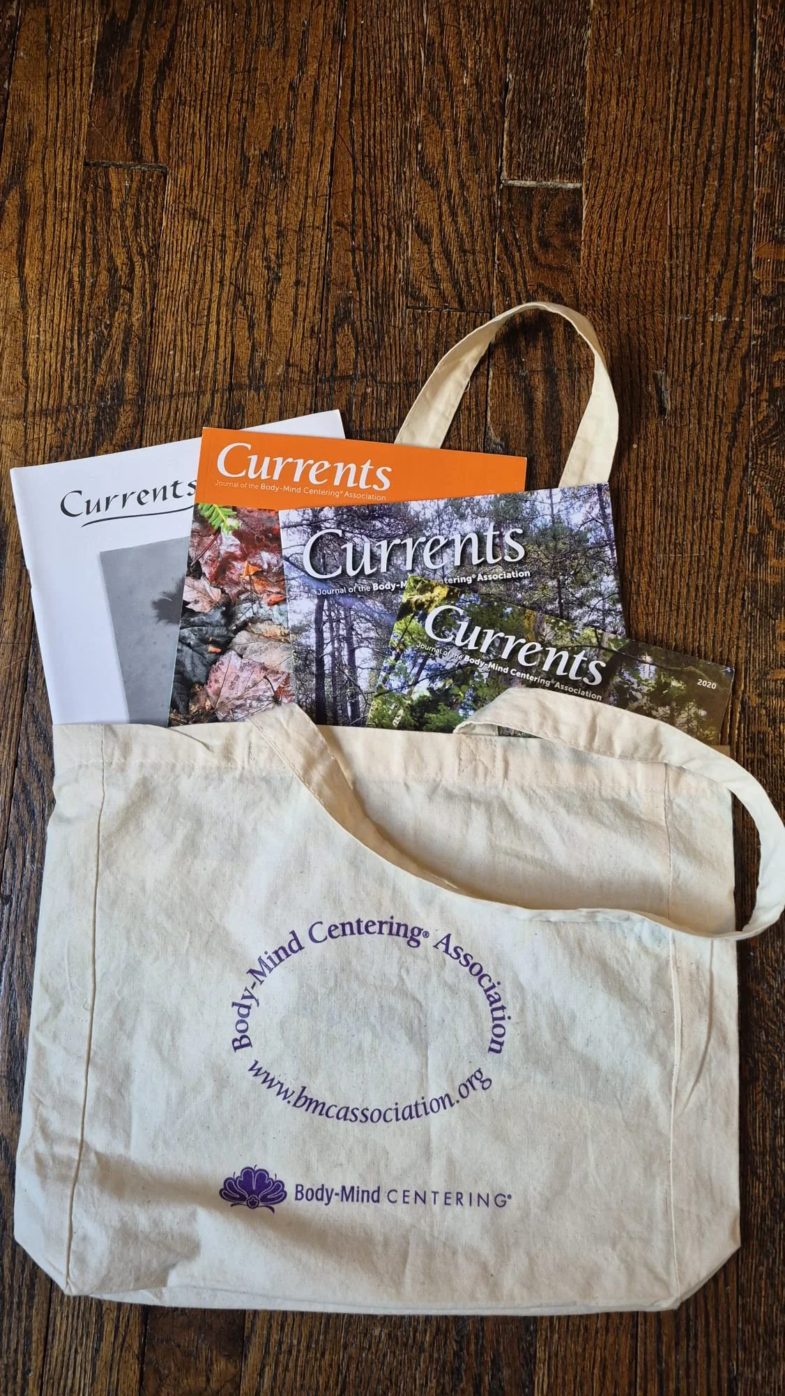 currents grabbag 2.jpeg