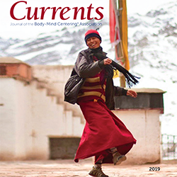 Currents 2019 thumbnail.png