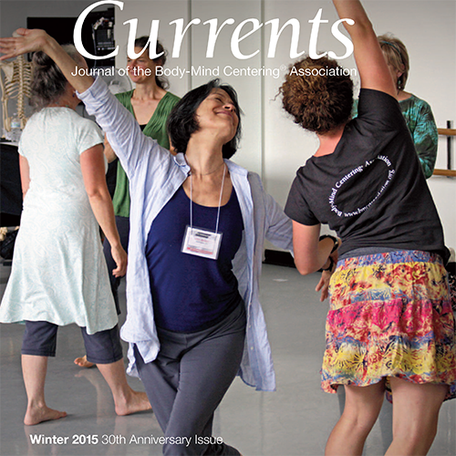 Currents 2015 thumbnail.png