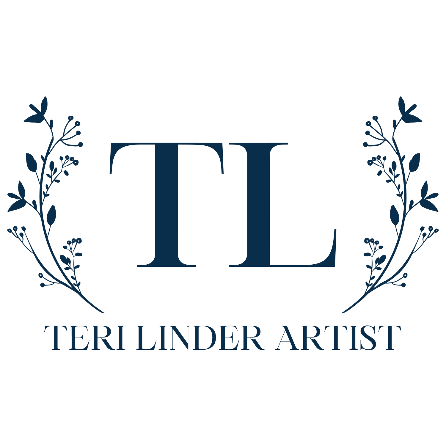 Teri Linder Artist