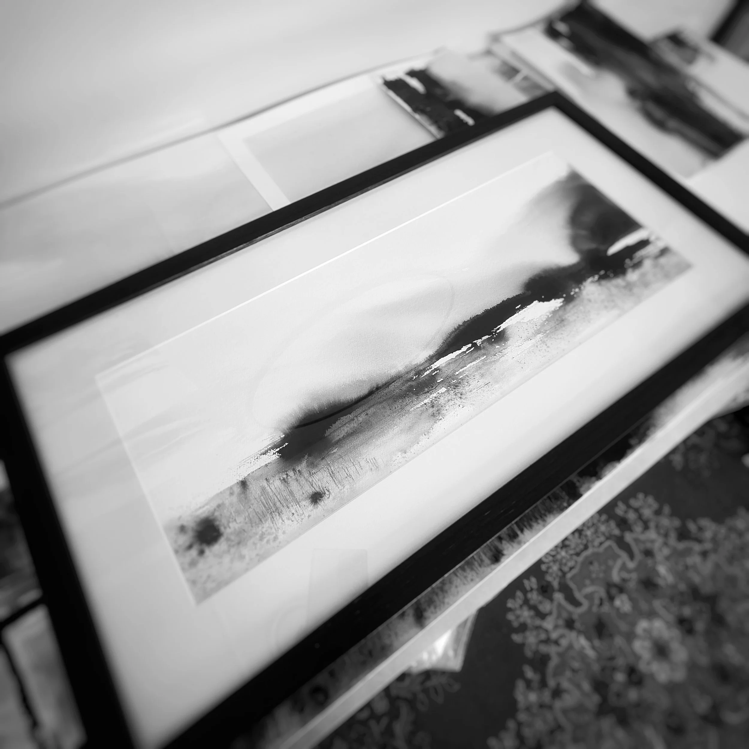 Teri Linder Black Ink Landscape.jpg