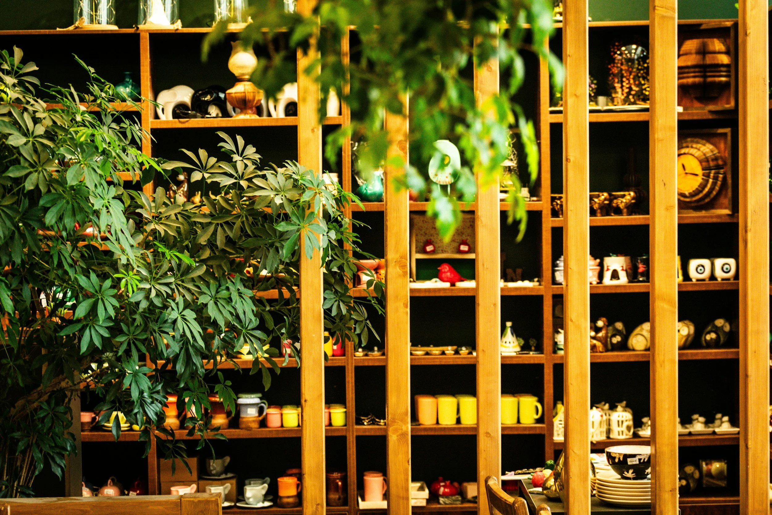 raven and ash, gifts, home decor, Hartford, WI, shop local, shop small, downtown