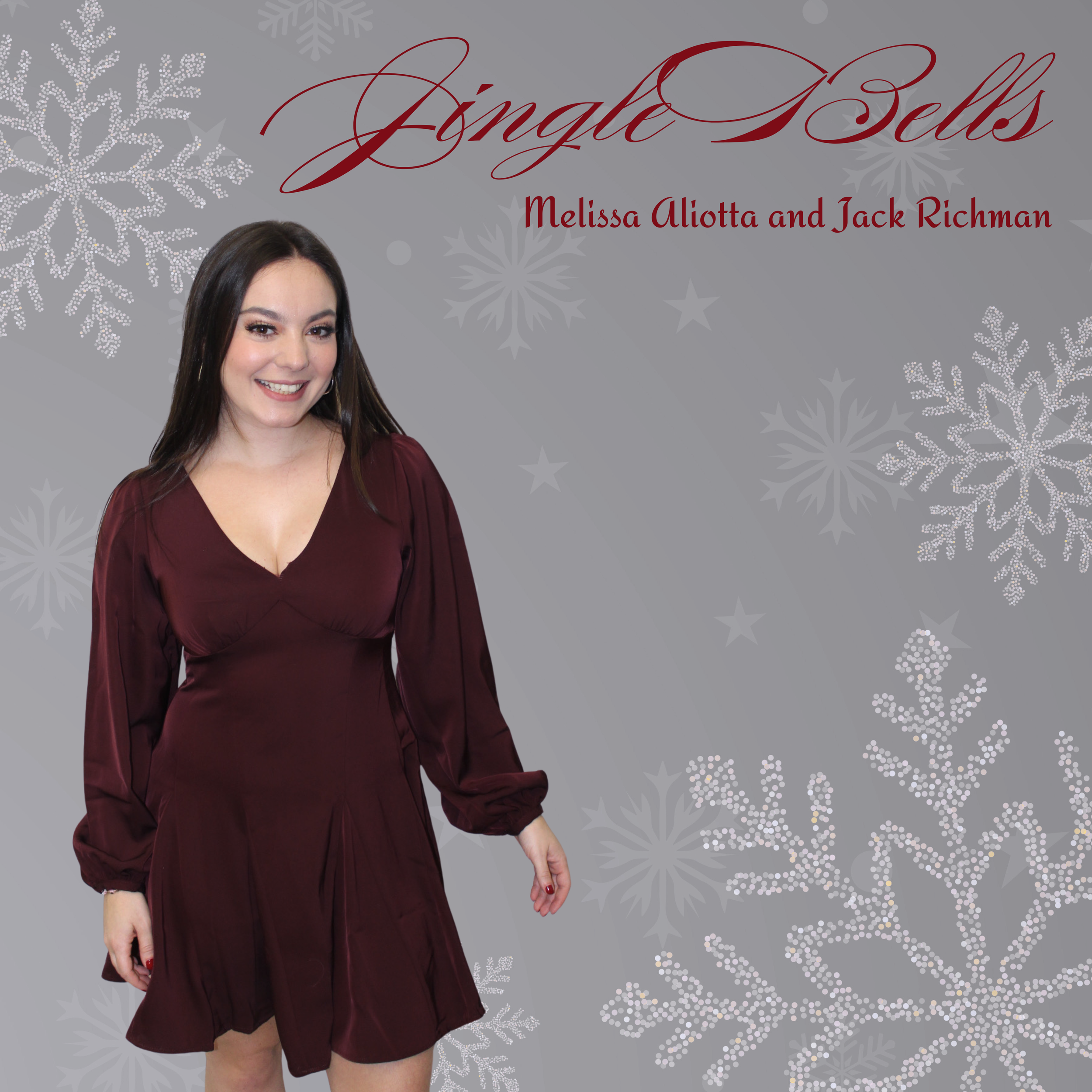 Jingle Bells_Melissa Aliotta_Single Cover.png