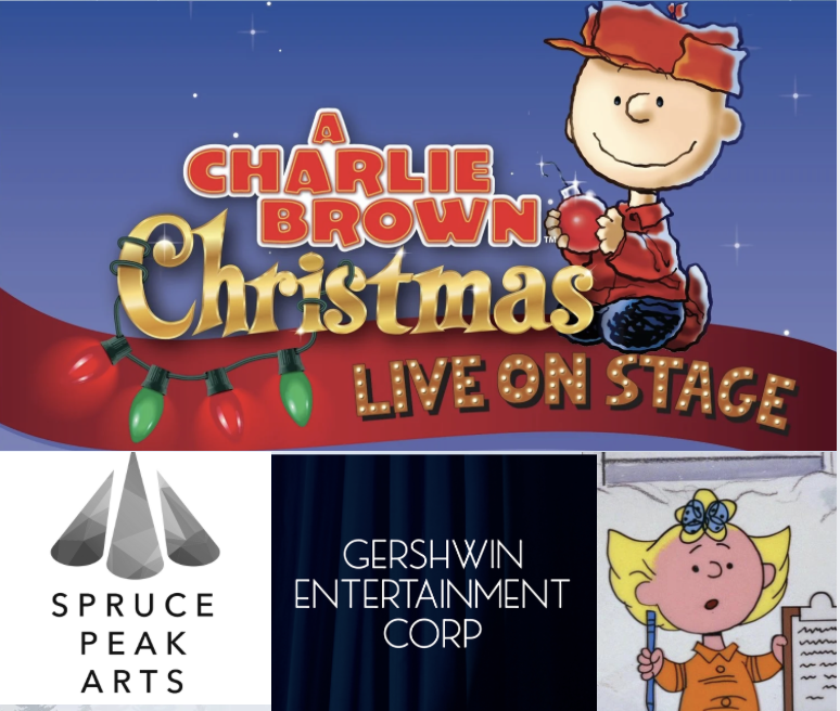 Screenshot 2026-03-11 at 12.03.54 PM.png