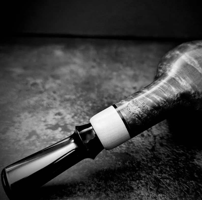 Screenshot 2026-02-08 143226.png