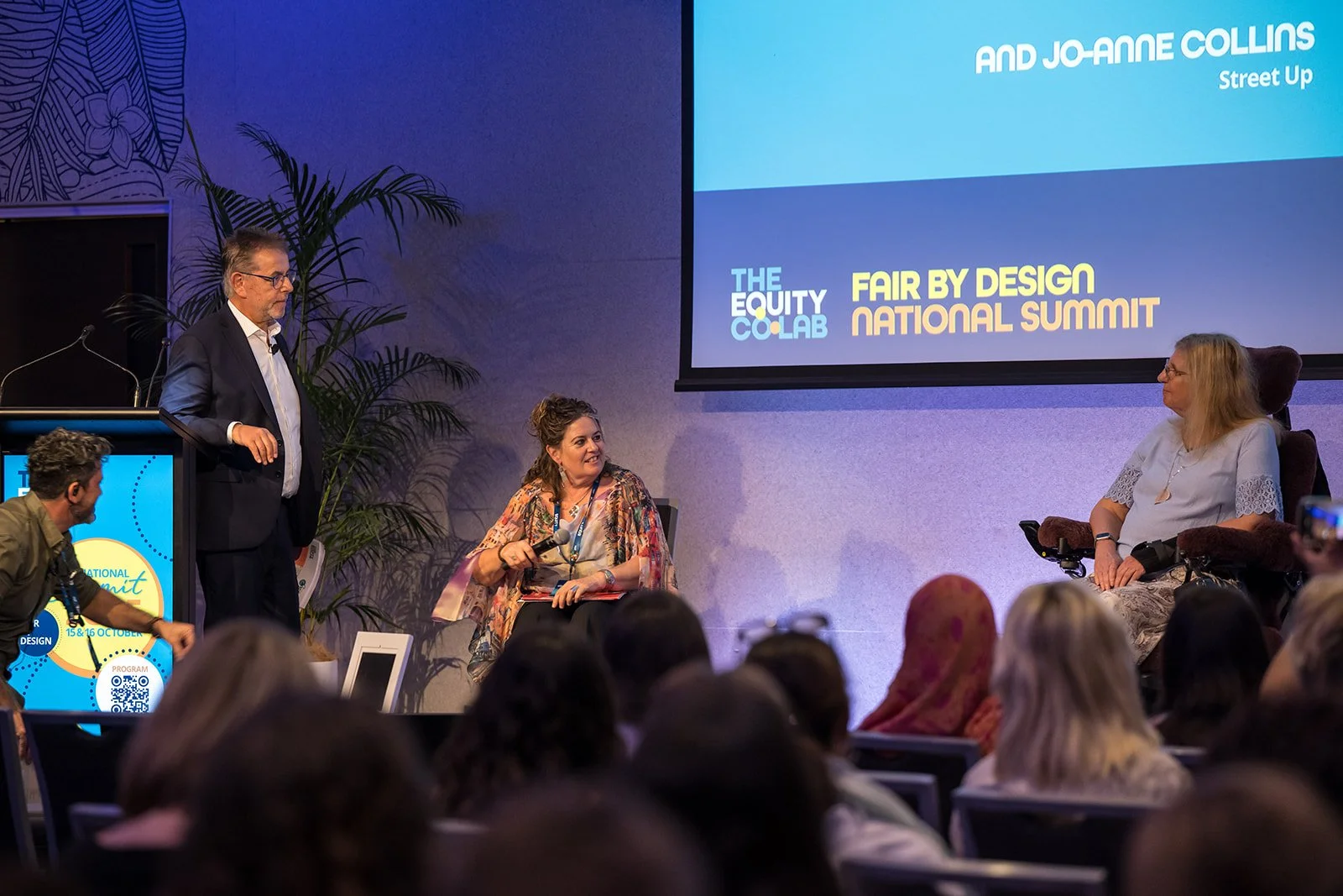 C2Coast Day 1-554_websize.jpg