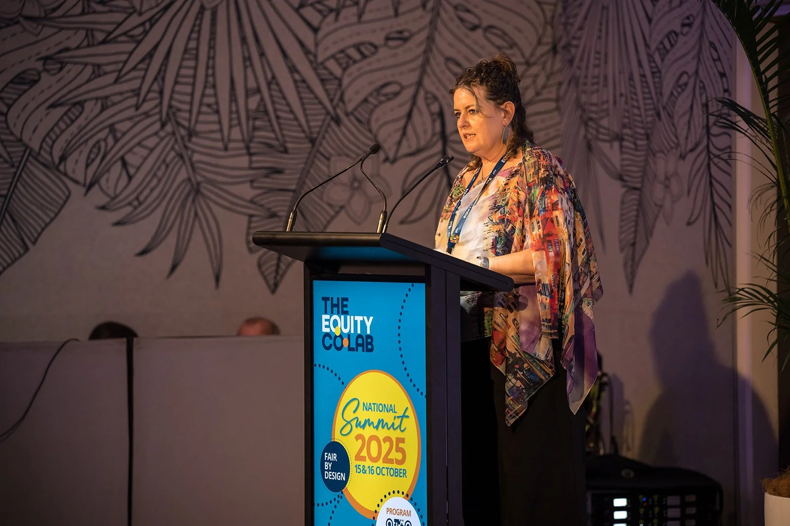 C2Coast Day 1-552_websize.jpg