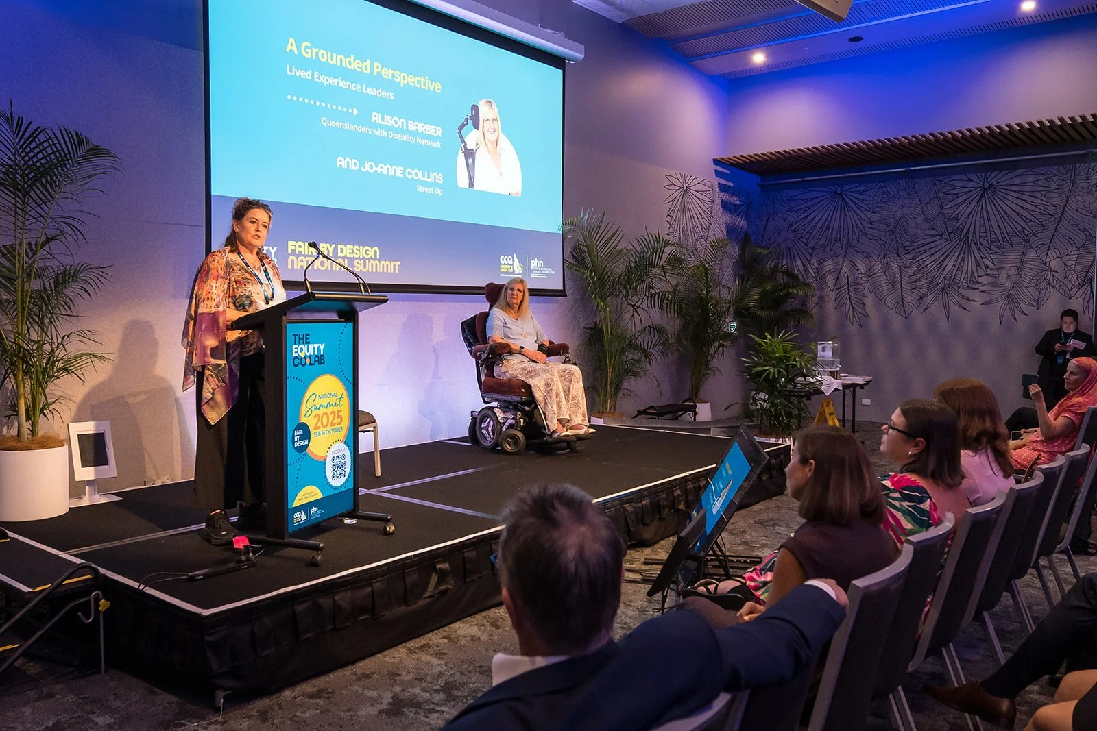 C2Coast Day 1-546_websize.jpg