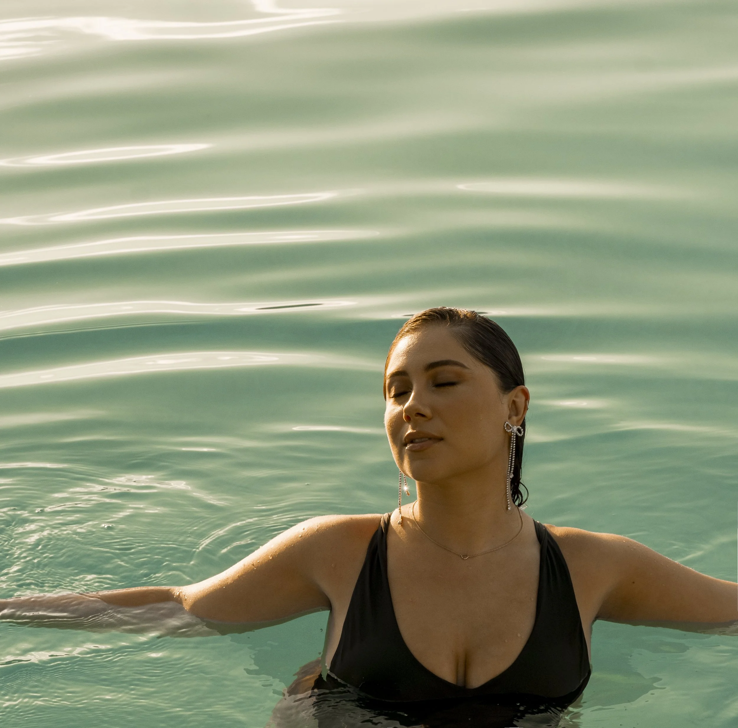 Melissa Ochoa 081923-1.jpg