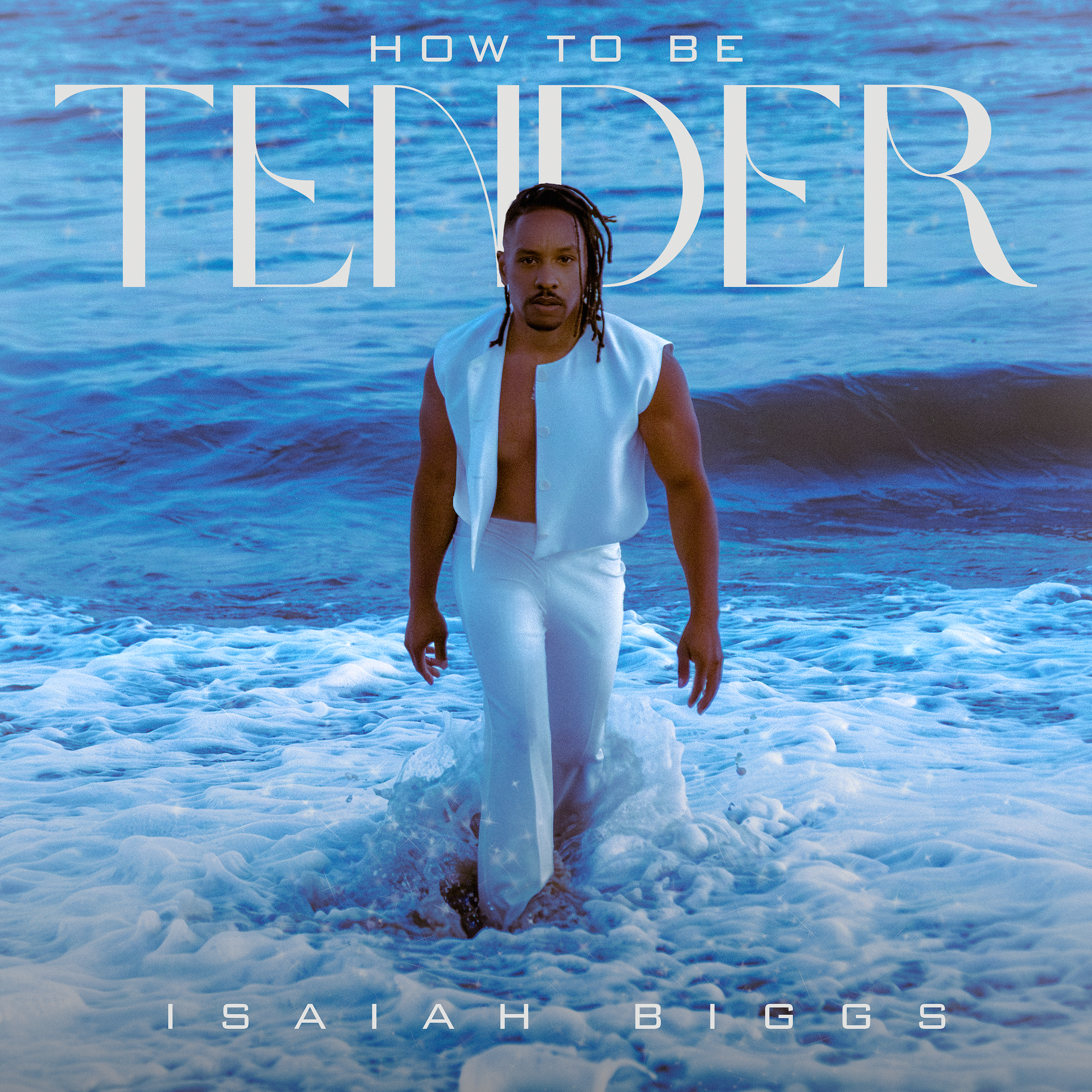 How+To+Be+Tender+-+Isaiah+Biggs+.png