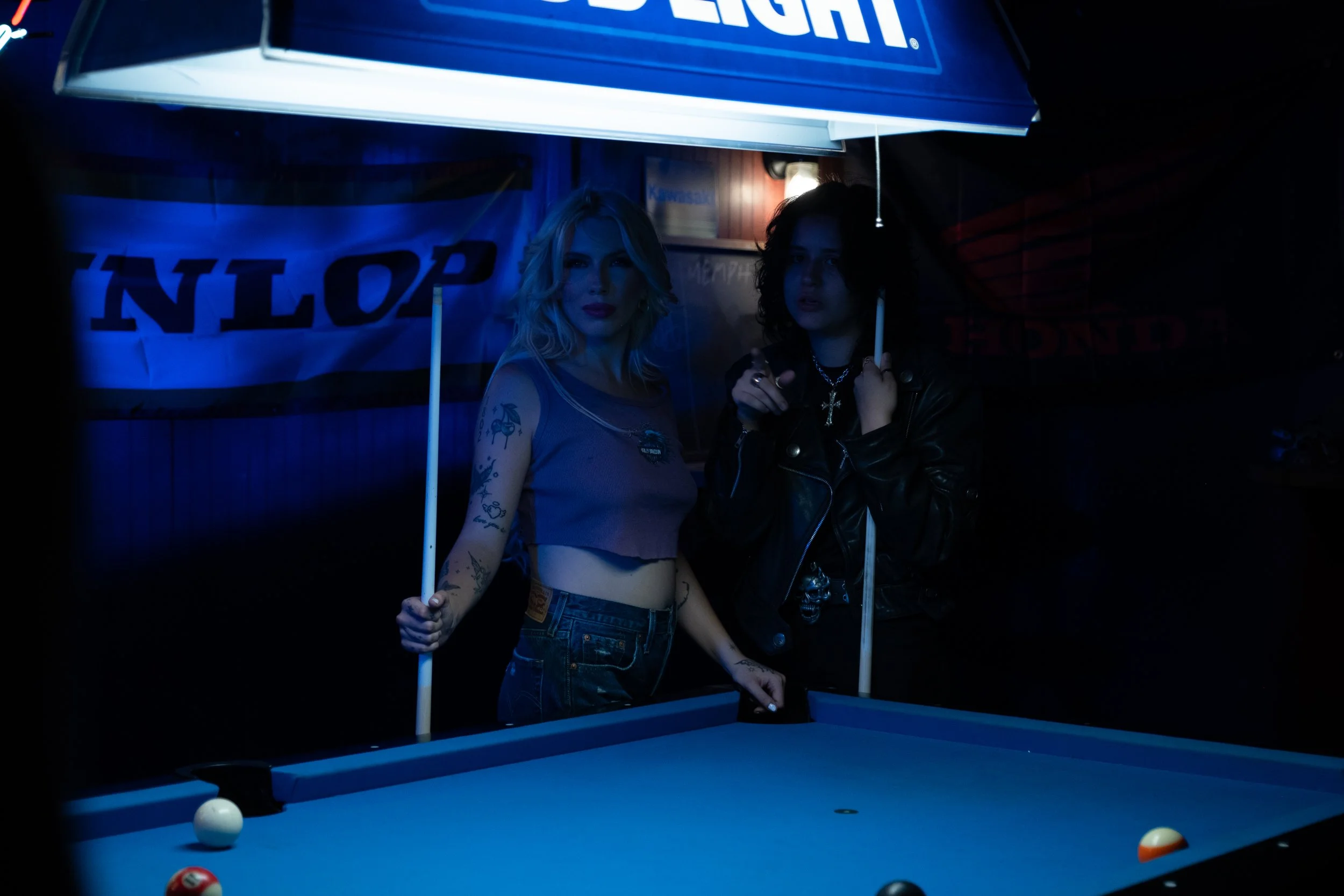 Chrissy - My Only Dreams To Be Loved 072624-114.jpg