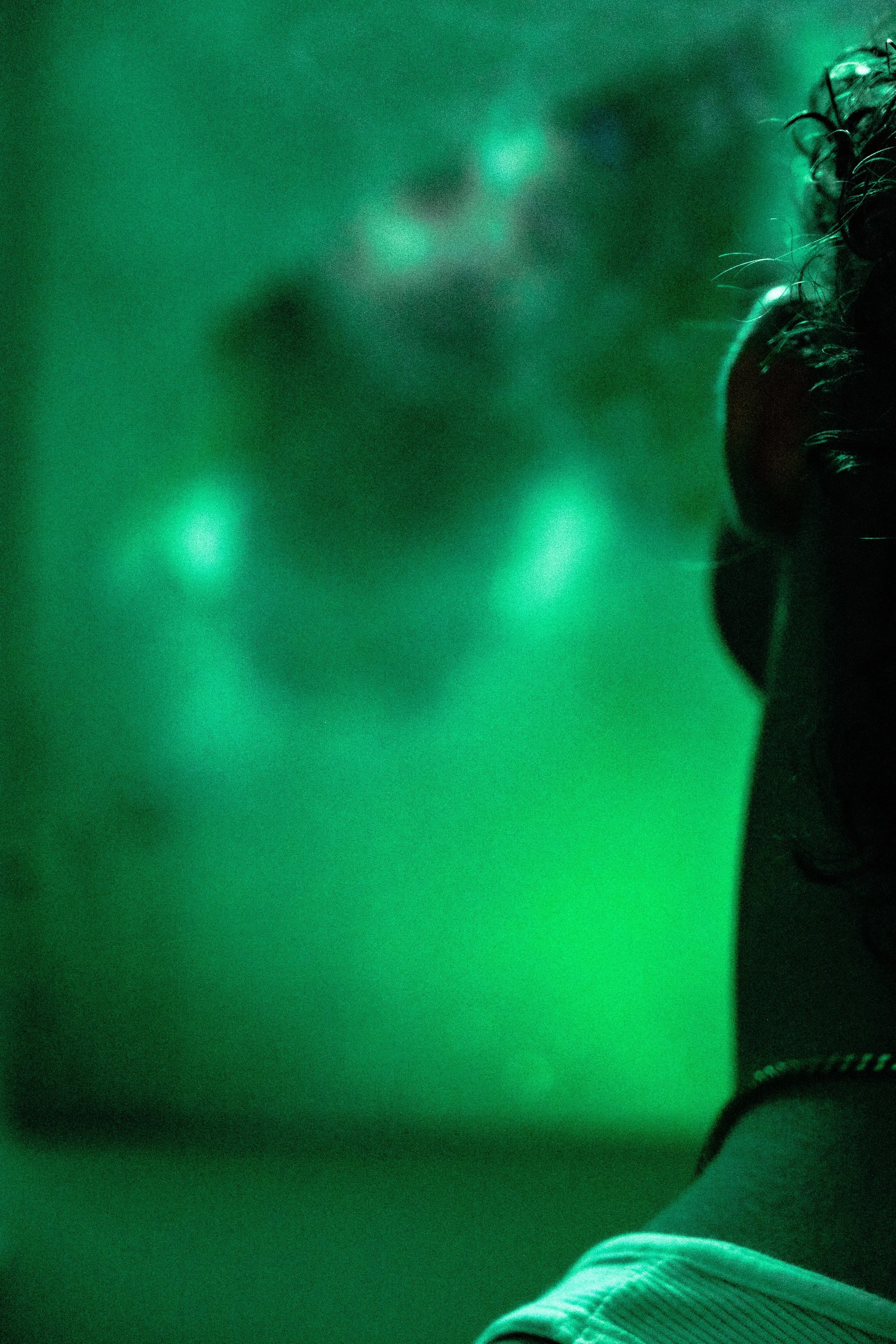 green lantern - adam-4.jpeg