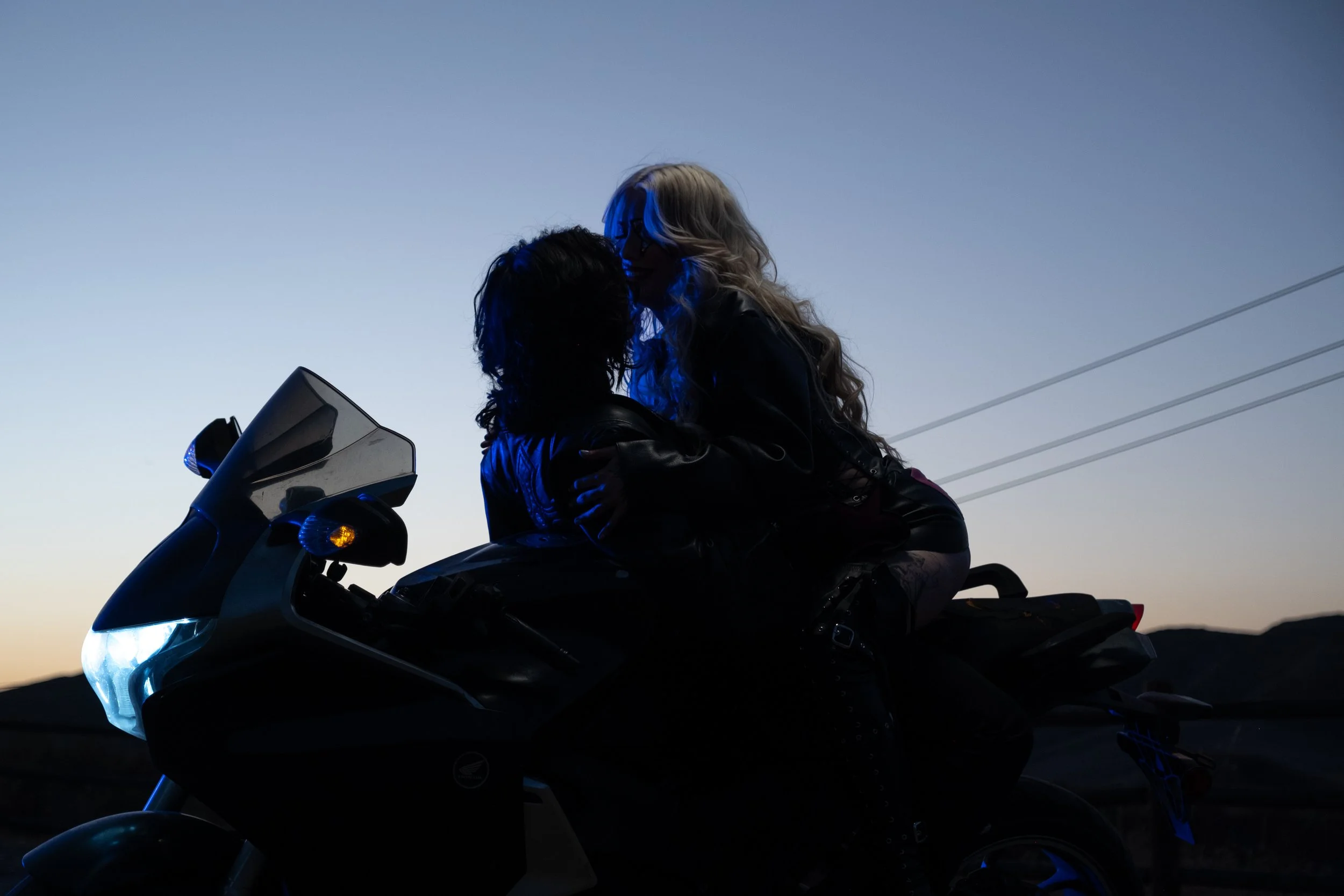 Chrissy - My Only Dreams To Be Loved 072624-024.jpg