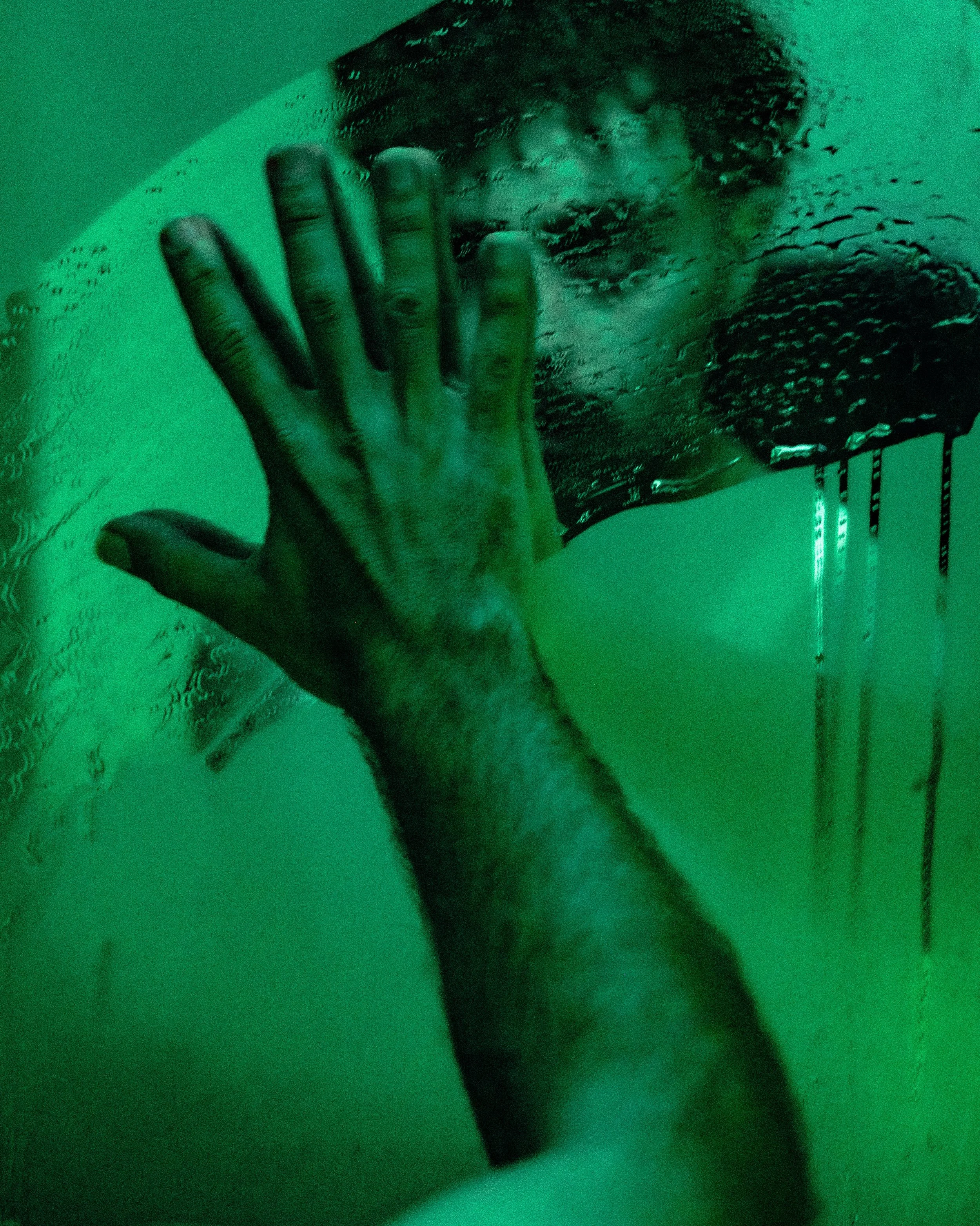 green lantern - adam-5.jpeg