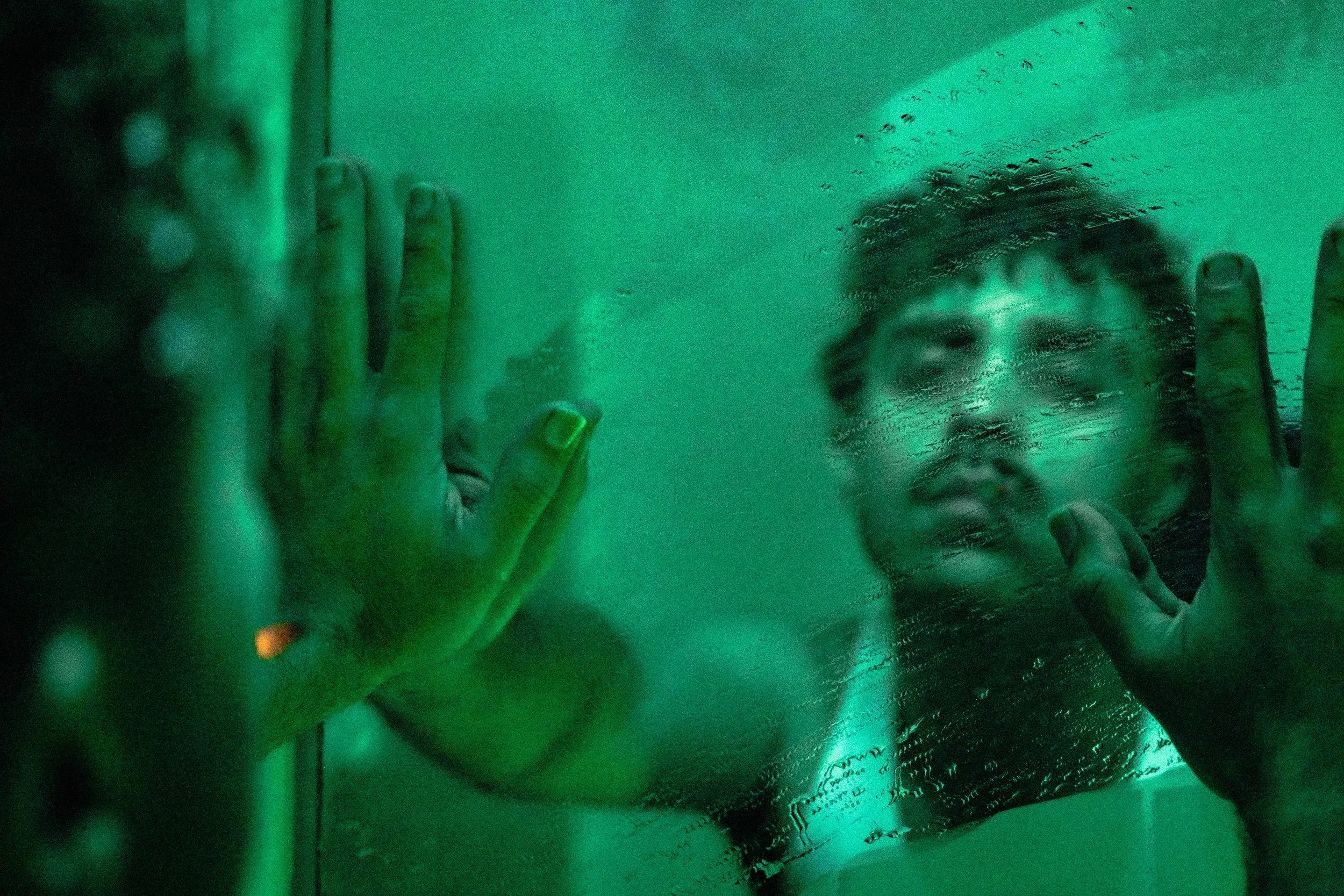 green lantern - adam-1.jpeg