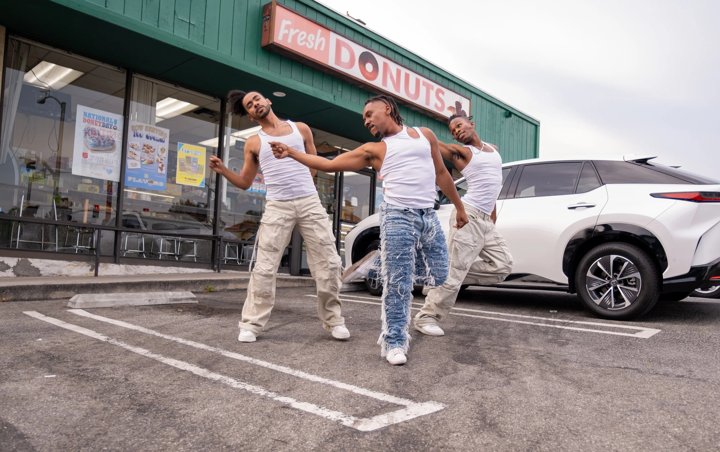 STUCK MV BTS 060424-060.jpg