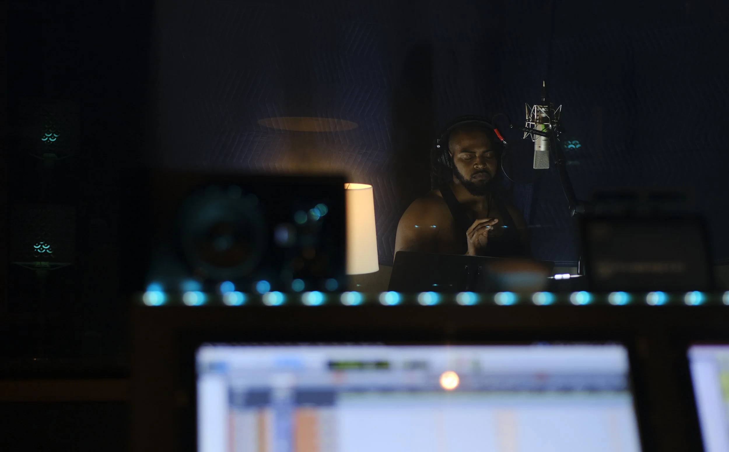 Studio 111521-20.jpg