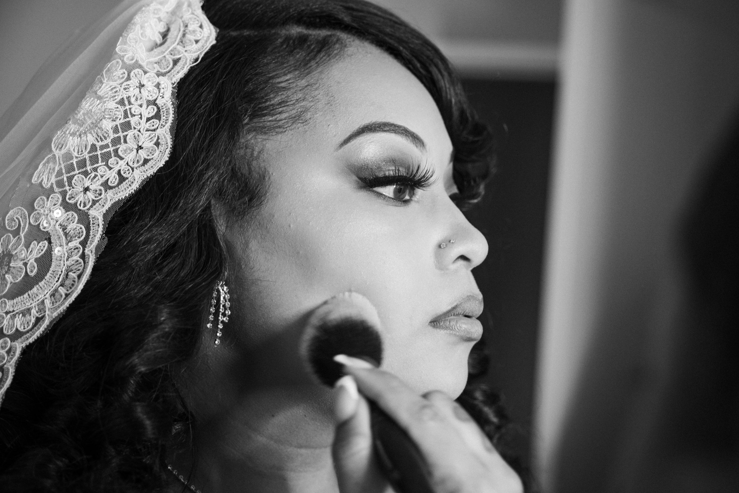 Amoni Wedding 010123-088.jpg