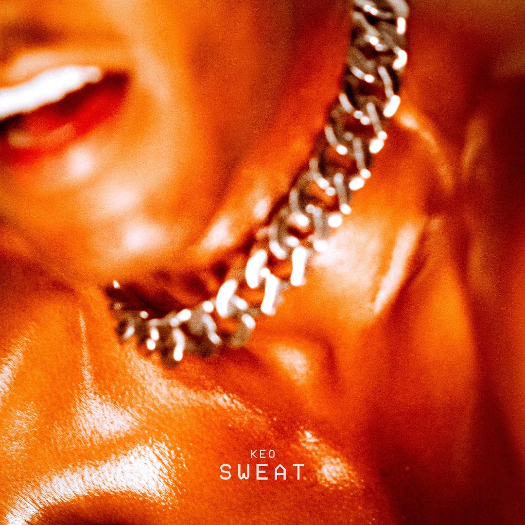 SWEAT COVER (1).png