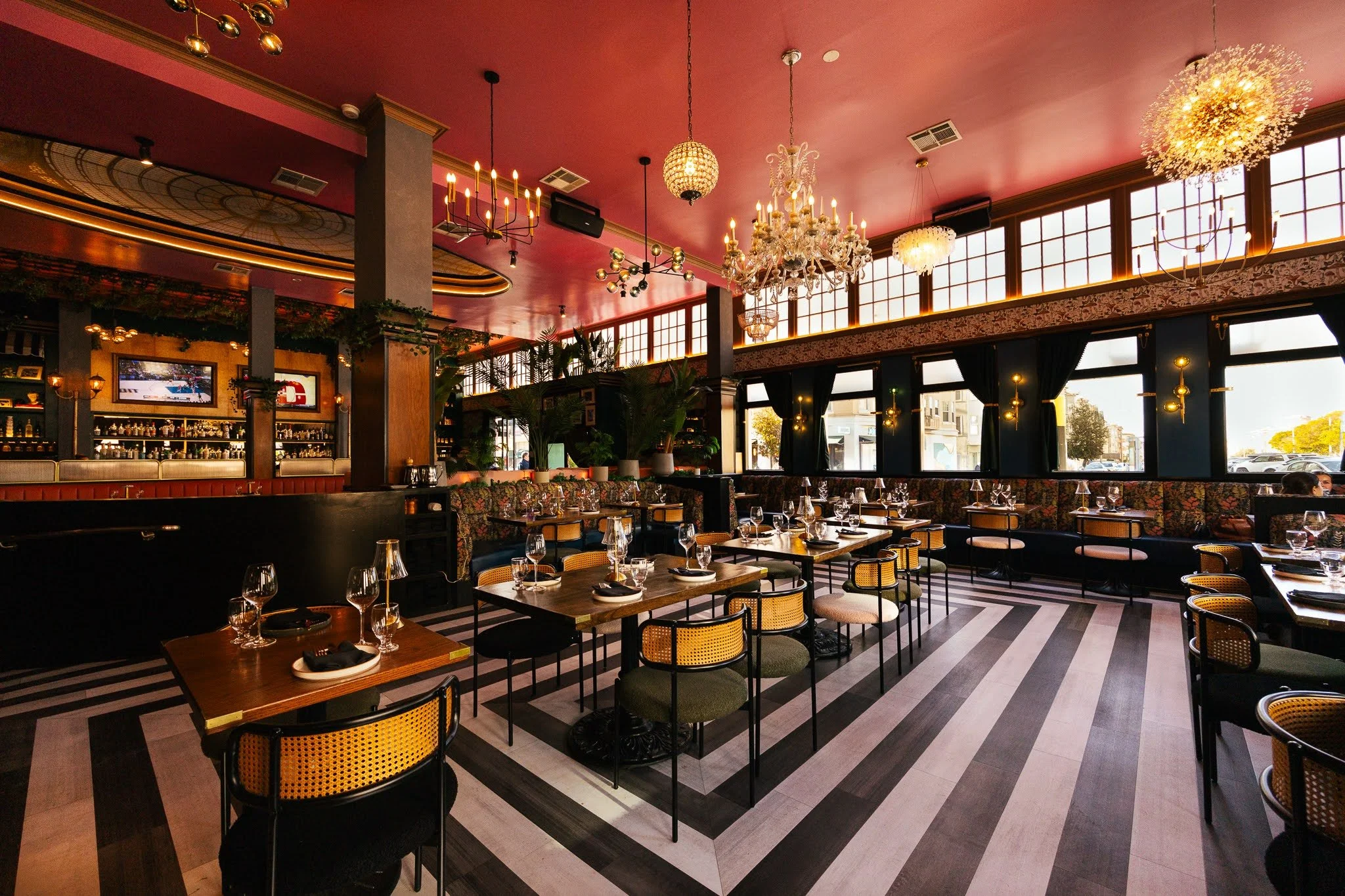 Morella Space-10 (2).jpg