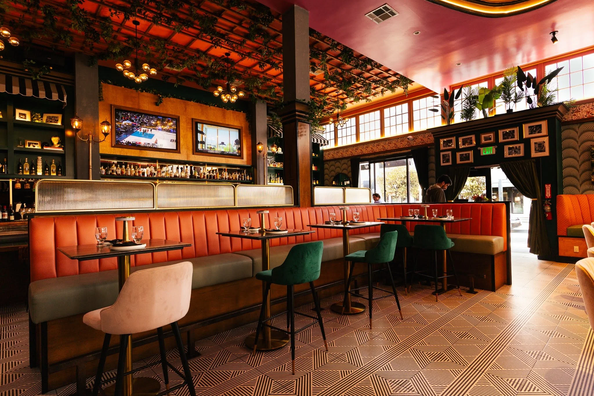 Morella Space-13 (1).jpg