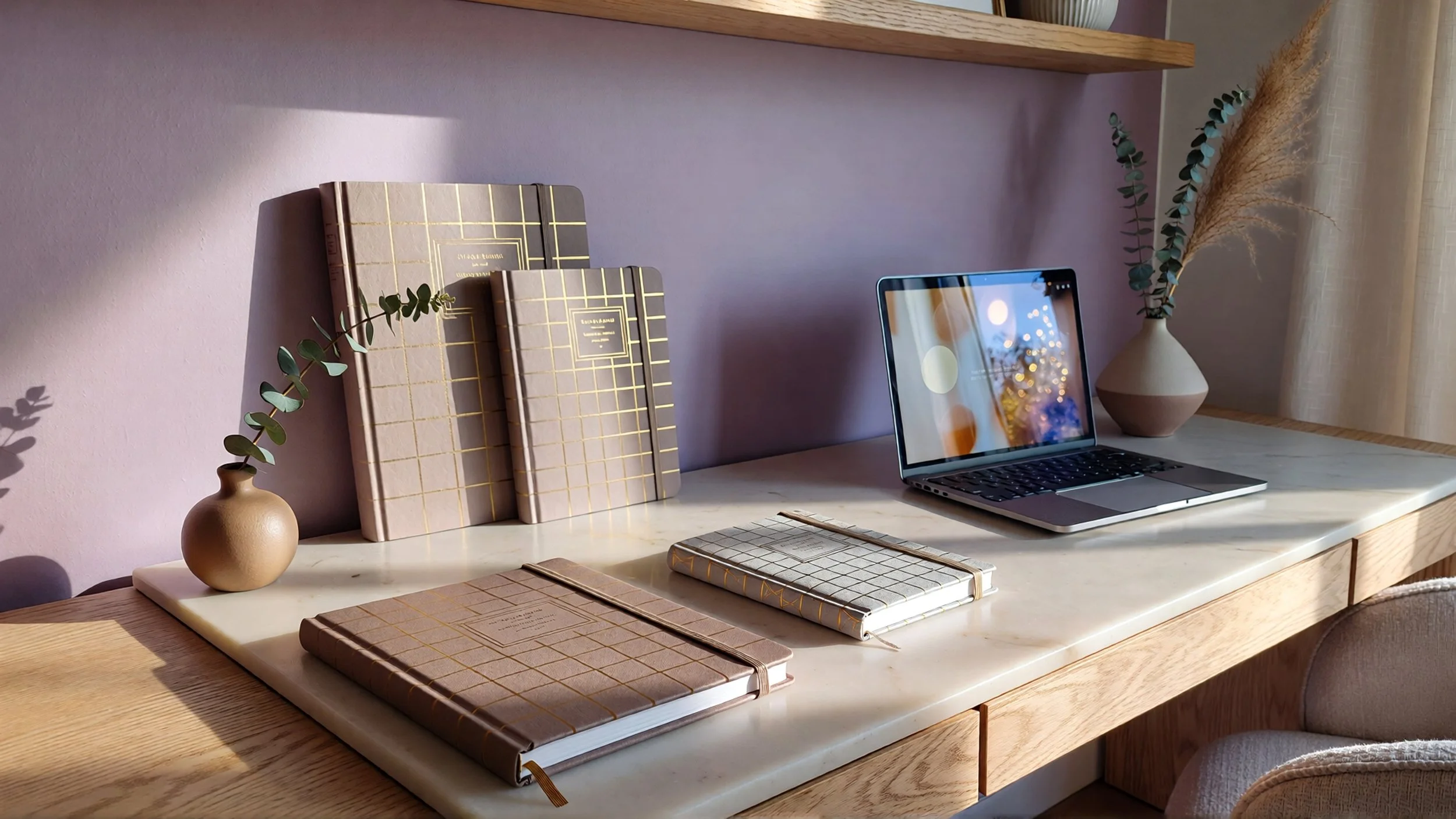 Year of the Fire Horse. Ignite Smarter Growth.