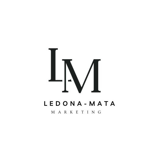 Ledona-Mata Marketing