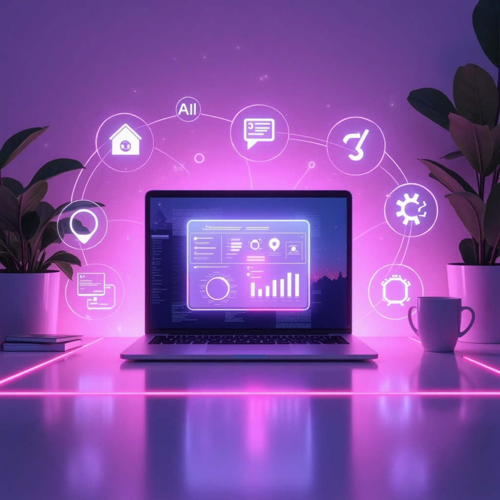Cherryl_Mata_A_modern,_cinematic_workspace_with_a_clean_lavender_and_purple_gr_16e2a4a9-7f98-4406-a8a7-818b91080f5b.png