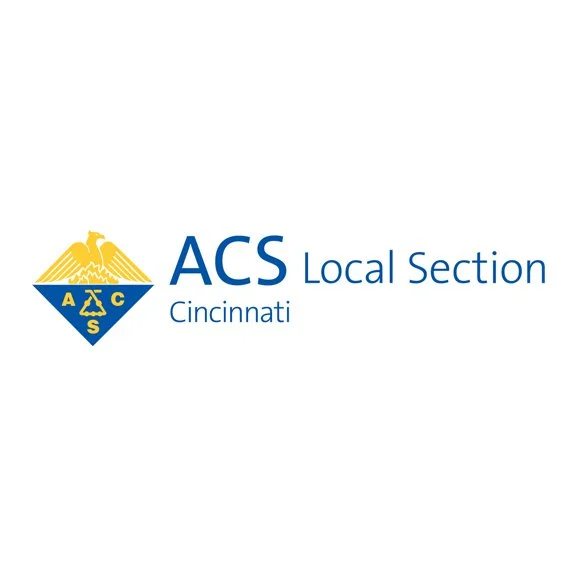 ACS_CINCY_SQ.jpg