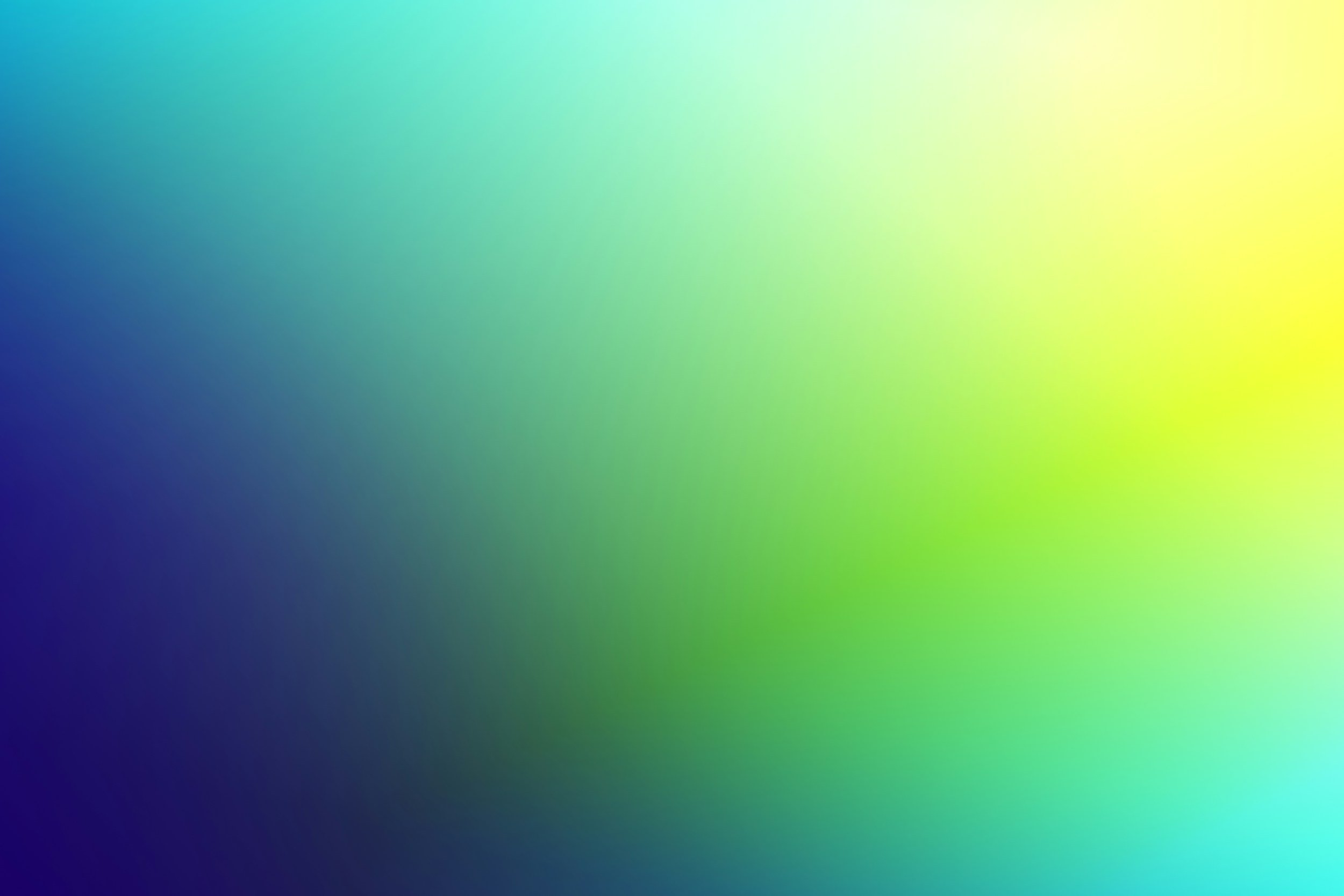 unsplash-image-WmTMJ3uv6dg.jpg