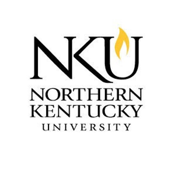 NKU_SQ.jpg