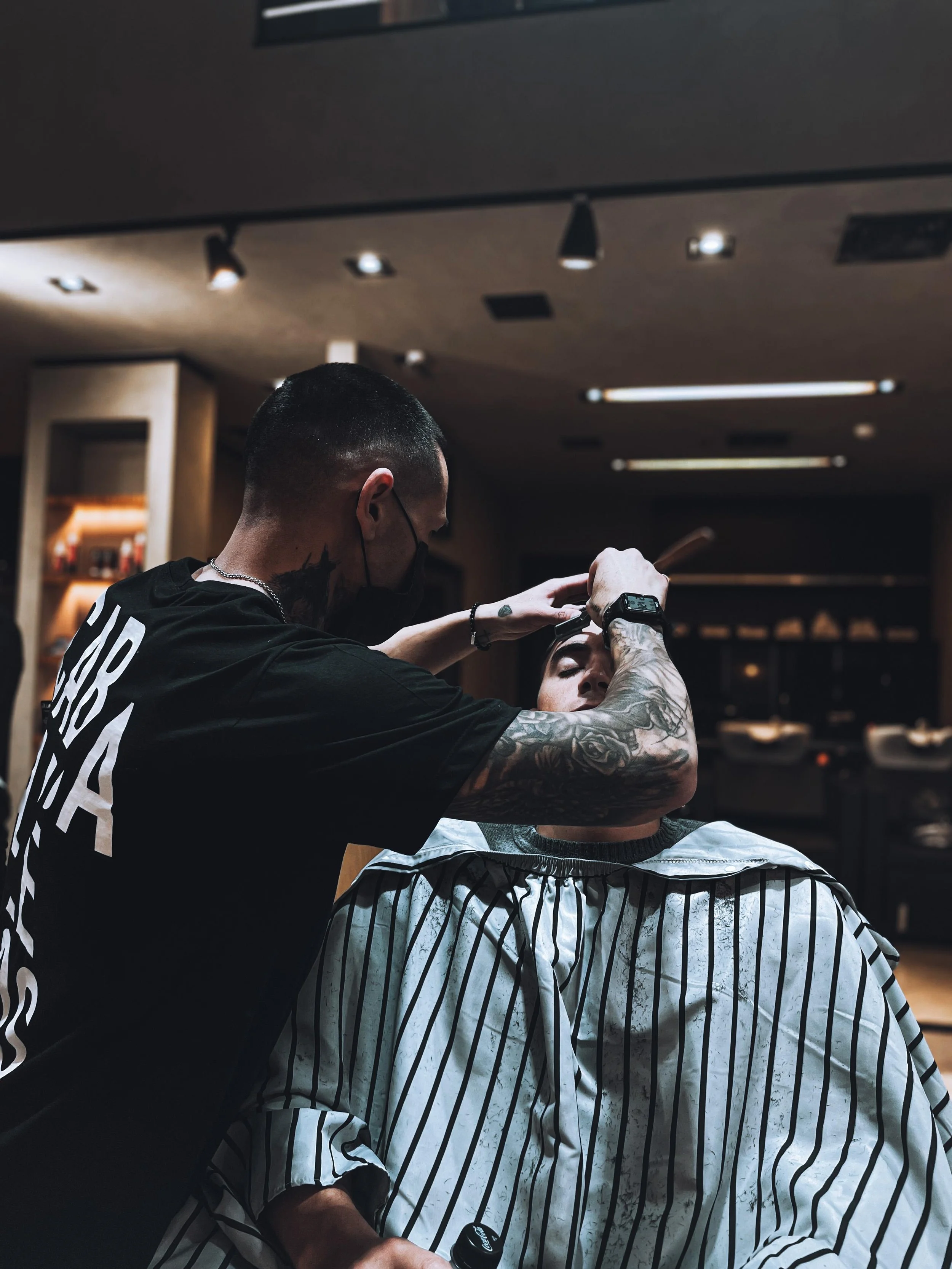 WhatsApp Image 2024-07-25 at 17.33.04.jpeg