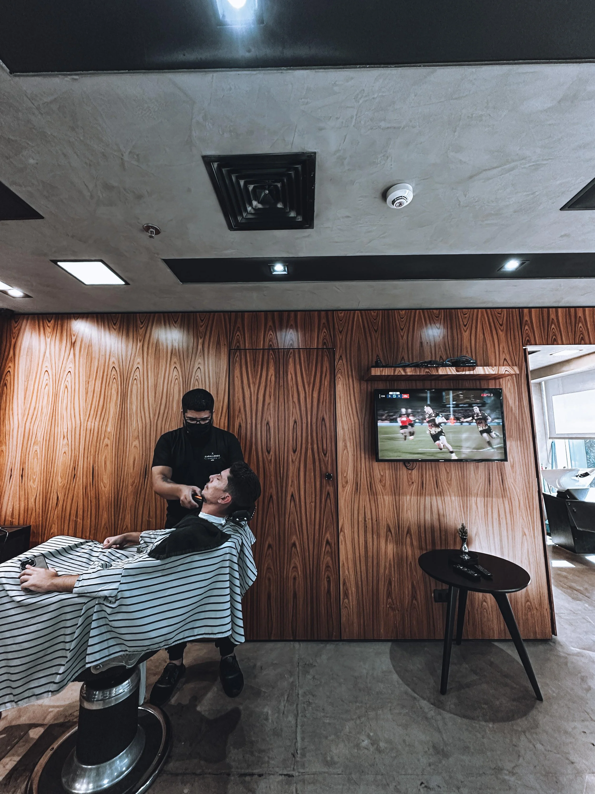 WhatsApp Image 2024-07-25 at 17.33.04 (2).jpeg