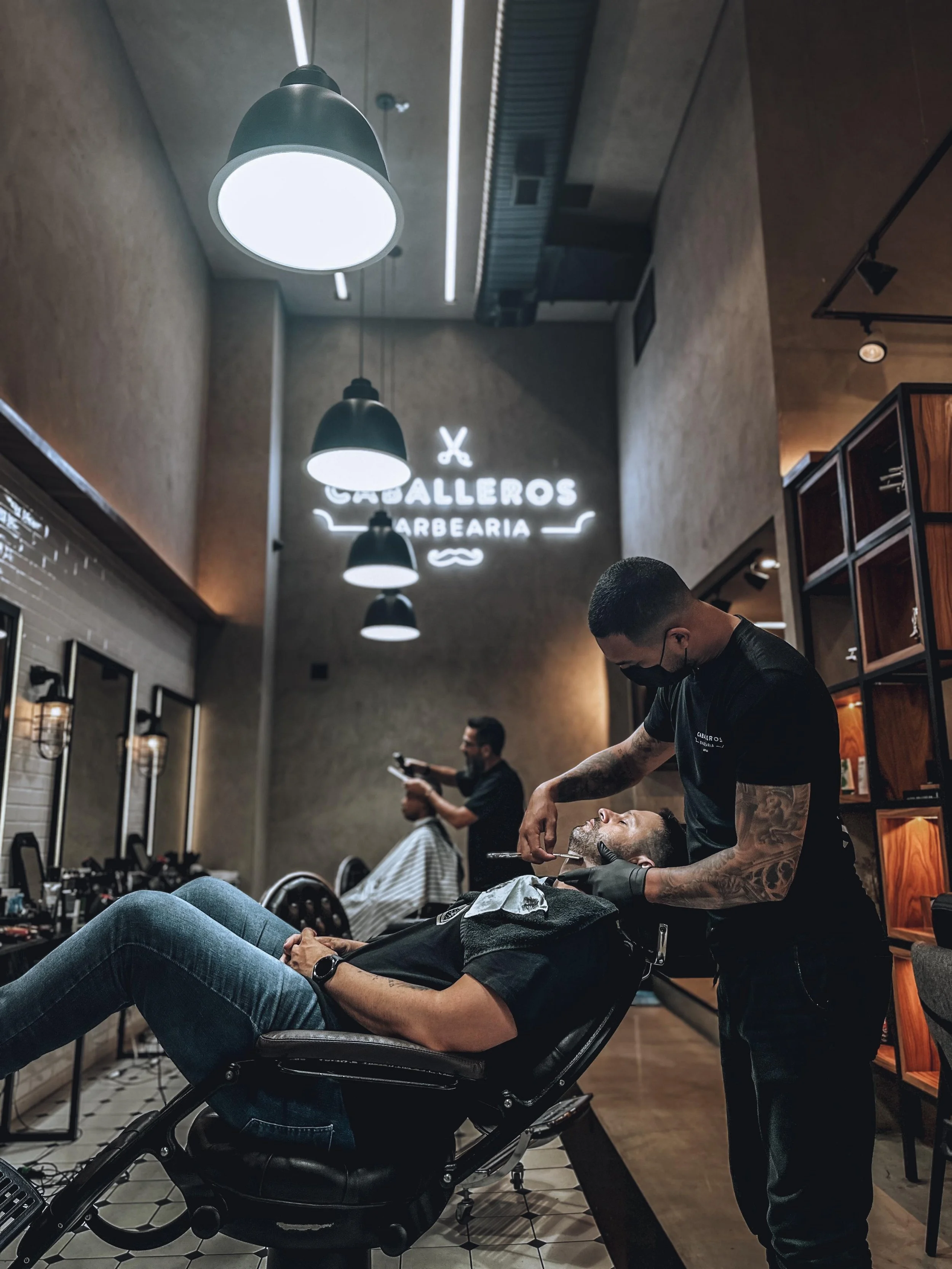 WhatsApp Image 2024-07-24 at 22.14.37 (2).jpeg