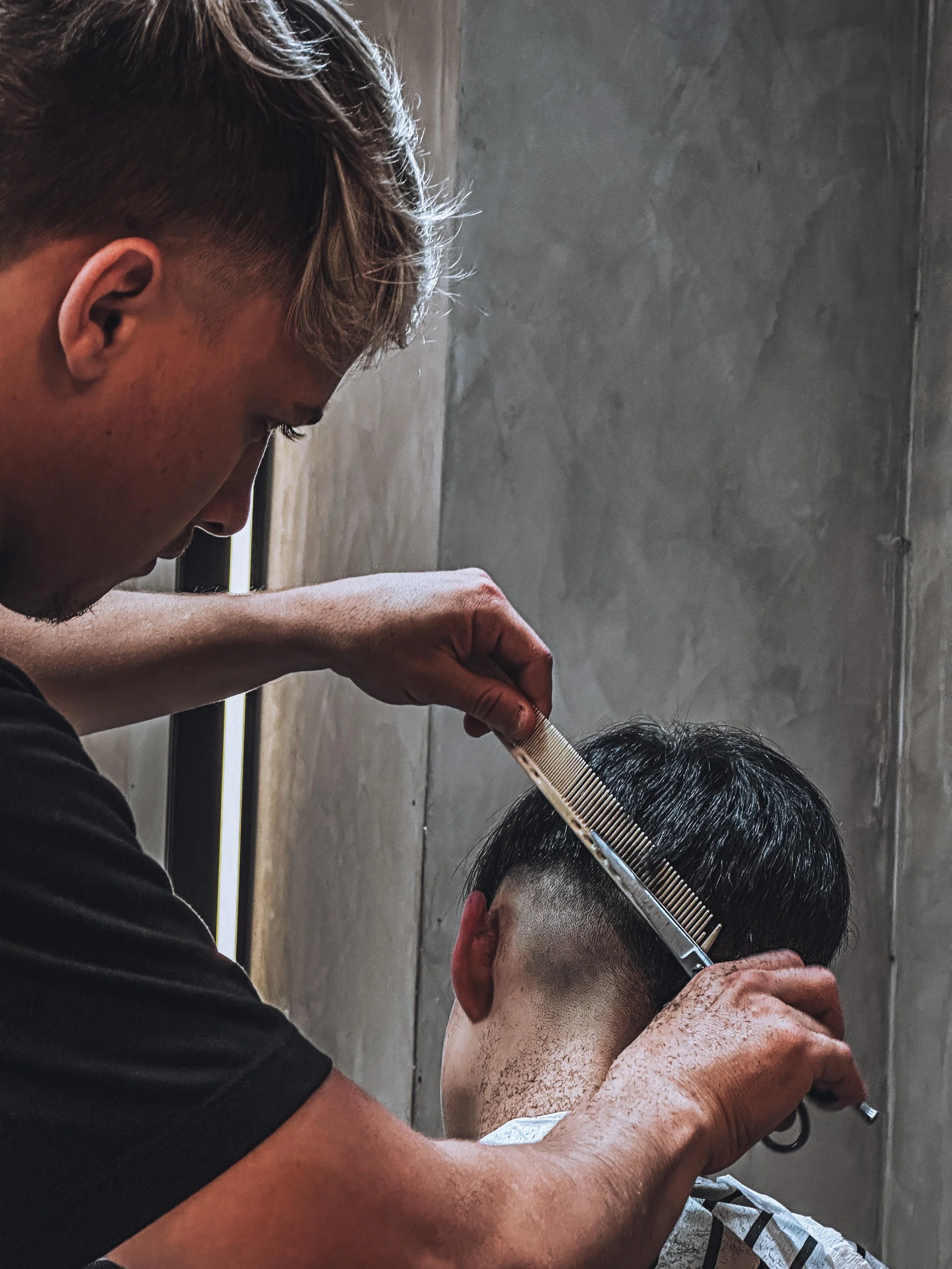 WhatsApp Image 2024-07-25 at 17.33.08 (2).jpeg